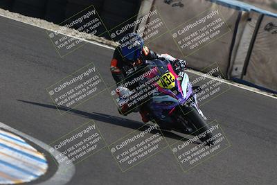 media/Oct-12-2025-CRA (Sun) [[e621380112]]/Races/Race 8/